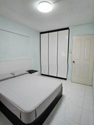 Blk 540 Bedok North Green (Bedok), HDB 3 Rooms #606026361